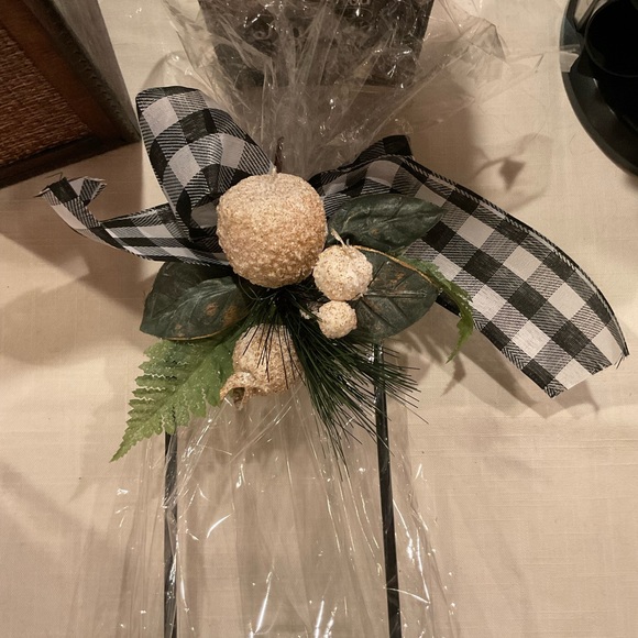 🍷Wine Bottle Holder/Carrier🍷 - Picture 5 of 5